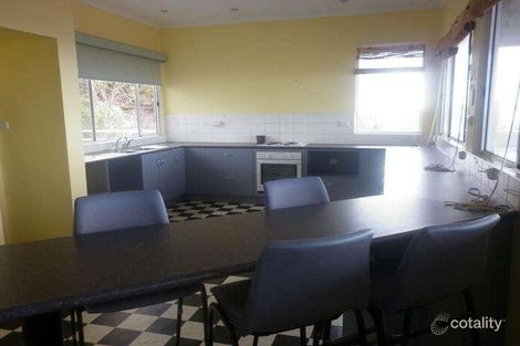 Property photo of 63 Farrell Street Whyalla SA 5600