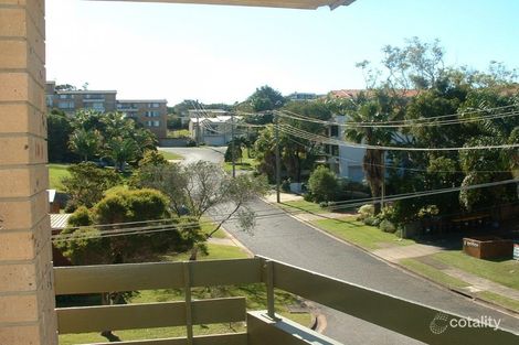 5/2 Laurel St, Port Macquarie, NSW 2444
