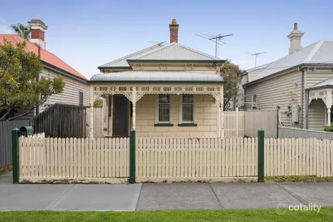 32 Ann St, Williamstown, VIC 3016