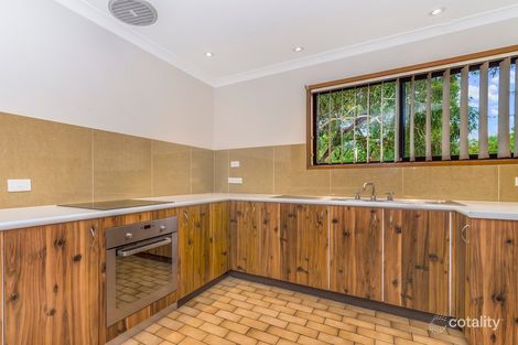 Property photo of 43/25 Pinkerton Circuit Kambah ACT 2902