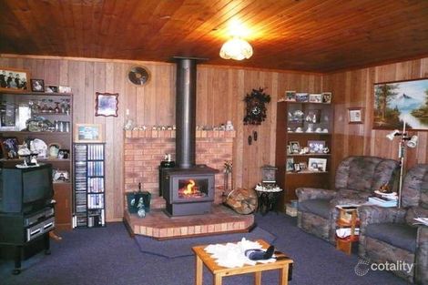 Property photo of 5 Sice Avenue Heybridge TAS 7316