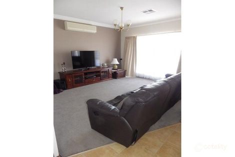 Property photo of 4 Stockman Court Whyalla Jenkins SA 5609