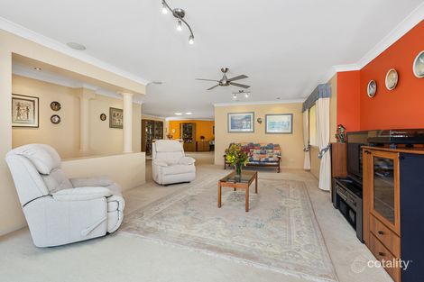 Property photo of 6/2 Falcon Way Tweed Heads South NSW 2486