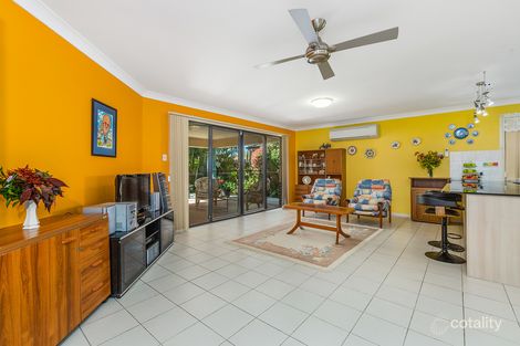 Property photo of 6/2 Falcon Way Tweed Heads South NSW 2486