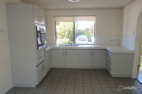 Property photo of 21/15 Jugan Street Mount Hawthorn WA 6016