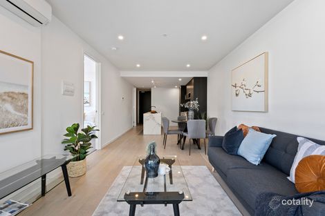 Property photo of 108/202 Surrey Road Blackburn VIC 3130