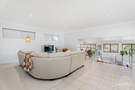 Property photo of 9 Ocean Street Fishermans Bay NSW 2316