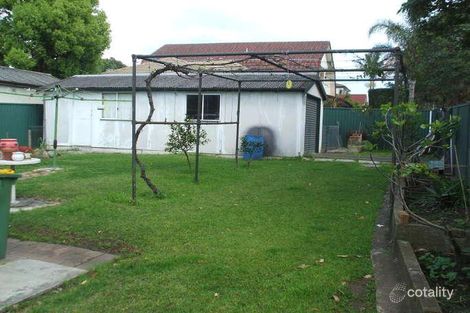 Property photo of 204 Roberts Road Greenacre NSW 2190