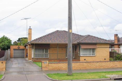 15 Lewis St, Glenroy, VIC 3046