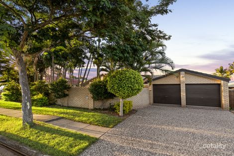 Property photo of 95 Riverhills Road Middle Park QLD 4074