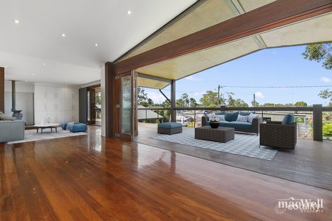 Property photo of 9 Auster Street Redland Bay QLD 4165