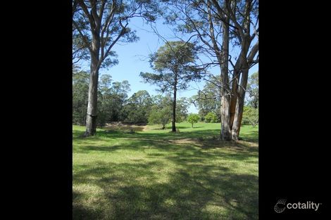 Property photo of 95 Braddocks Road Orangeville NSW 2570