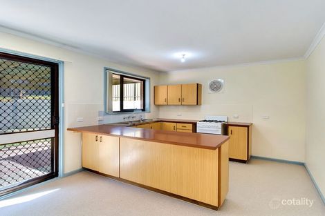 Property photo of 5 Asceola Court Surrey Downs SA 5126