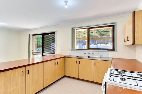 Property photo of 5 Asceola Court Surrey Downs SA 5126