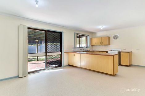 Property photo of 5 Asceola Court Surrey Downs SA 5126
