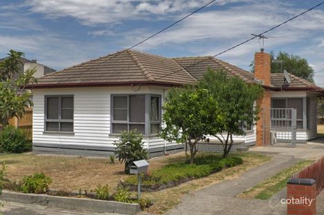 Property photo of 5 Regent Street Hadfield VIC 3046