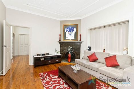 Property photo of 7 Ruby Street Hurstville NSW 2220