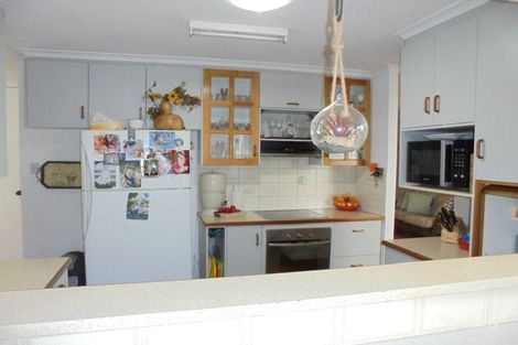 Property photo of 13 Lock Street Stanthorpe QLD 4380