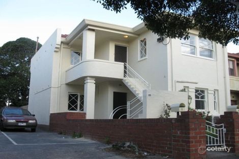 1/42 Williams Rd, Prahran, VIC 3181