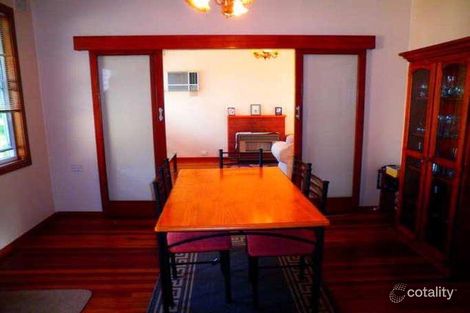 Property photo of 99 Myall Road Cardiff NSW 2285