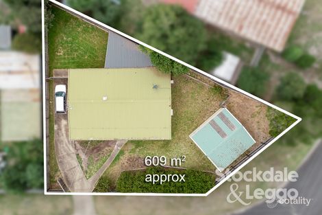 Property photo of 6 Attuna Crescent Capel Sound VIC 3940