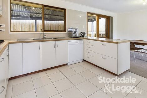 Property photo of 6 Attuna Crescent Capel Sound VIC 3940