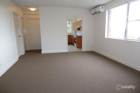 Property photo of 15/8 Ben Street Goulburn NSW 2580