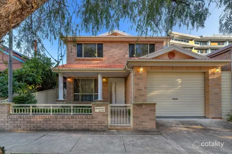 44 Robey St, Mascot, NSW 2020