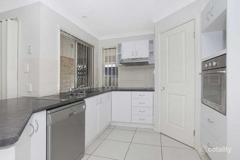 Property photo of 48 Summerhill Drive Morayfield QLD 4506