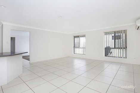 Property photo of 48 Summerhill Drive Morayfield QLD 4506
