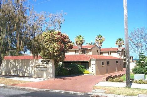 3/291 West Coast Hwy, Scarborough, WA 6019