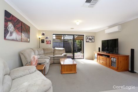 Property photo of 4 Macadamia Street Doreen VIC 3754