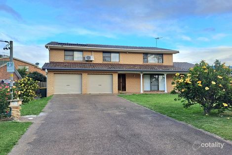 18 New St, Ulladulla, NSW 2539