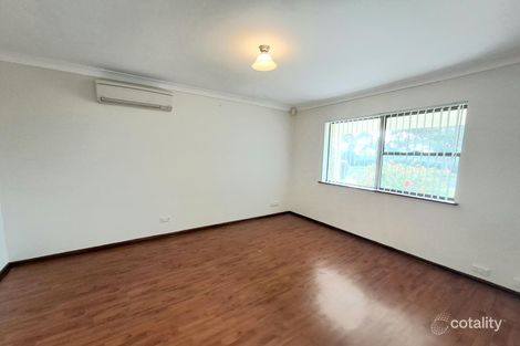 Property photo of 18 New Street Ulladulla NSW 2539