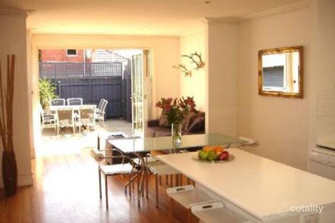 1 Albion St, South Yarra, VIC 3141