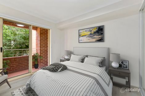 Property photo of 9/1-5 Quirk Road Manly Vale NSW 2093
