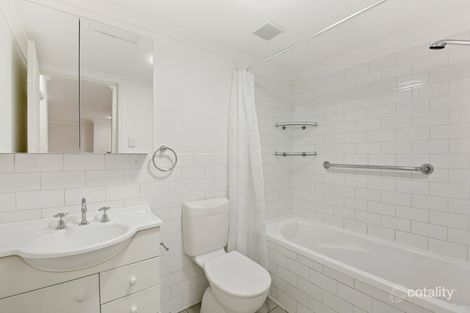 Property photo of 9/1-5 Quirk Road Manly Vale NSW 2093
