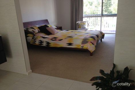 Property photo of 13 Warren Court Aroona QLD 4551