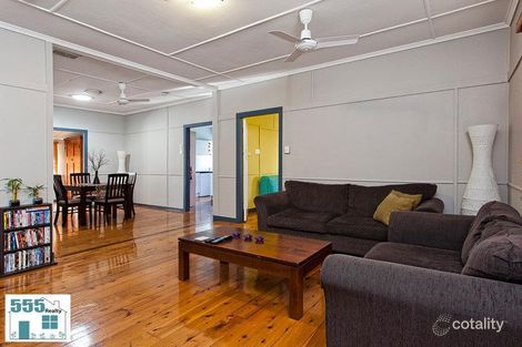 Property photo of 41 Froude Street Banyo QLD 4014