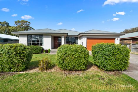 Property photo of 14 Walters Drive Orford TAS 7190