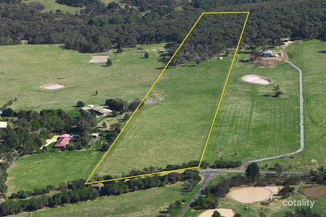 1/2 William St, Wodonga, VIC 3690