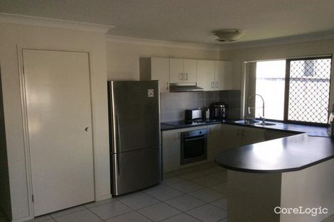 Property photo of 9 Isetta Court Upper Coomera QLD 4209