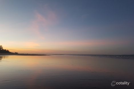 20 Coral St, Saunders Beach, QLD 4818