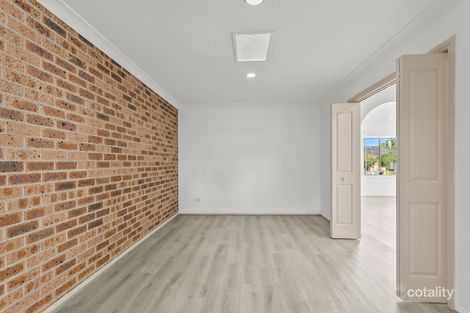 Property photo of 1/16 Sandpiper Close Albion Park Rail NSW 2527