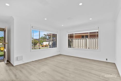 Property photo of 1/16 Sandpiper Close Albion Park Rail NSW 2527