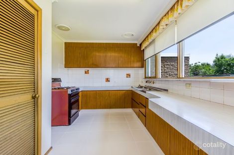 Property photo of 3/19 Burton Avenue Clayton VIC 3168