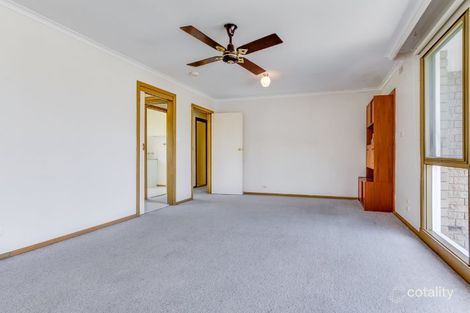 Property photo of 3/19 Burton Avenue Clayton VIC 3168