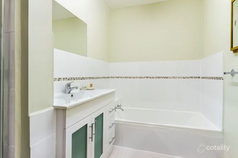 Property photo of 3/19 Burton Avenue Clayton VIC 3168