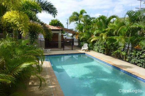 Property photo of 79-83 Townson Avenue Palm Beach QLD 4221