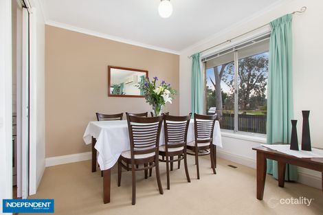 Property photo of 62 Armstrong Crescent Holt ACT 2615